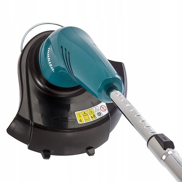 Електричний тример для трави Makita UR3000, 450 Вт