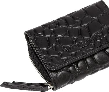 Жіночий гаманець Liebeskind Berlin Purse M, натуральна шкіра