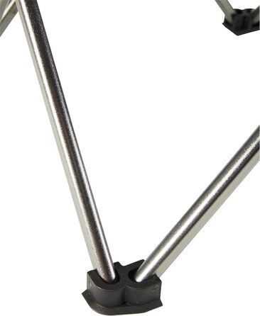 Кемпінговий стільчик SINYALA MINI Grand Canyon - універсальний розмір