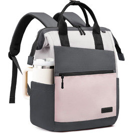 Рюкзак LOVEVOOK для жінок, 15.6