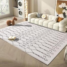 колір: бежевий/ельфієвий