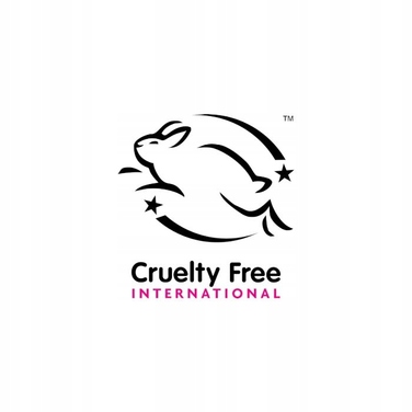 Туалетна вода Avon Elite Gentleman, деревна, 75 мл