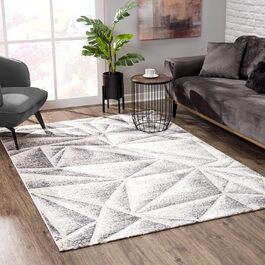 колір: сірий