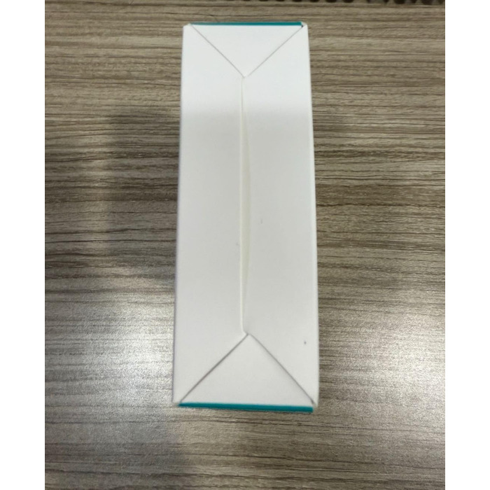 Електричний фрезер для нігтів 11 в 1, професійний, для гель та акрил, регулювання швидкості, манікюр та педикюр, фіолетовий