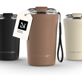 колір: моха браун