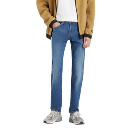 колір: хочеш повернутися?