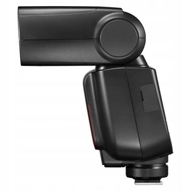 Спалах Godox TT685 II Speedlite для Olympus та Panasonic