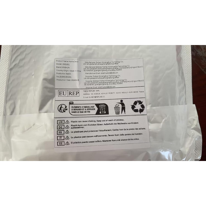 Зручний вологостійкий будиночок для котів та собак на вулицю, зимовий, з м'яким знімним килимком (L)