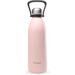 color: pastel pink