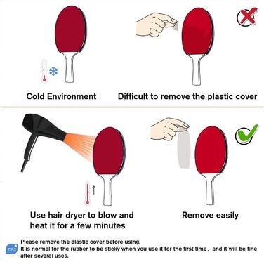 Набір для настільного тенісу з ручним механізмом та сіткою, ідеальний для гри в приміщенні та на вулиці, а також для тренувань.