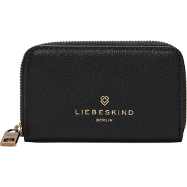 Жіночий гаманець Liebeskind Berlin Jo Purse XS, натуральна шкіра