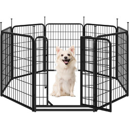 псевдоім'я:: 8тlg