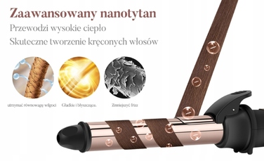 Автоматичний паяльник PARWIN PRO DE-PW-HT229C-GB