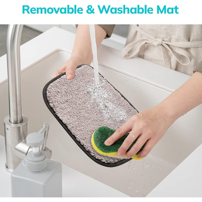 Рюкзак-переноска для котів та маленьких собак Morpilot, 7 кг, блакитний, 33L x 28B x 42H см