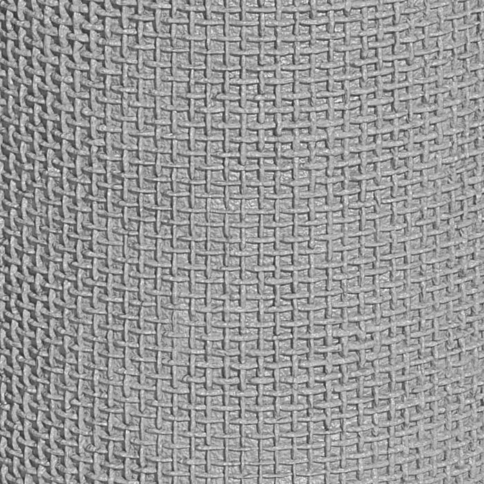 Набір для ванної кімнати Clara Clark – 5-ти частинний набір аксесуарів для ванної кімнати, салатовий колір, себорер, тримач для зубних щіток, склянка, контейнер для ватних паличок та піднос для косметики