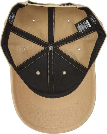 Кепка бейсбольна 47 Brand MLB New York Yankees хакі, розмір 55-62 см