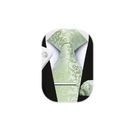 розмір: розмір