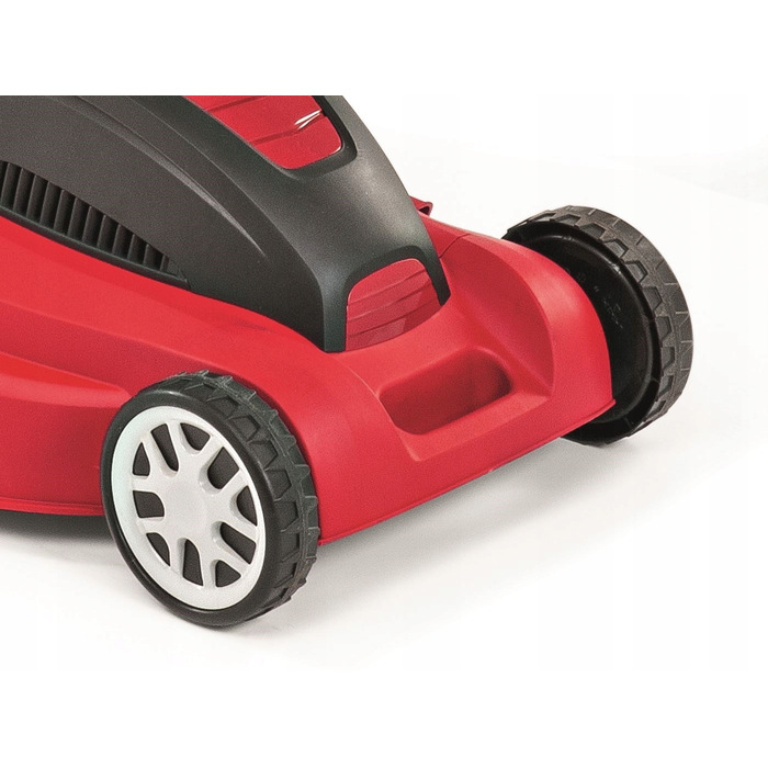 Електрична газонокосарка MTD 1800 Вт, 47 л