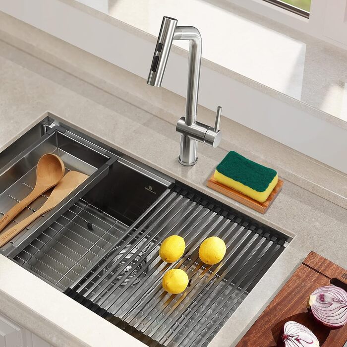 Миска для мила з теку Teak від HTB, дизайн 