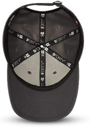 Кепка New Era MLB Diamond Era 9Forty бейсболка унісекс, оригінал