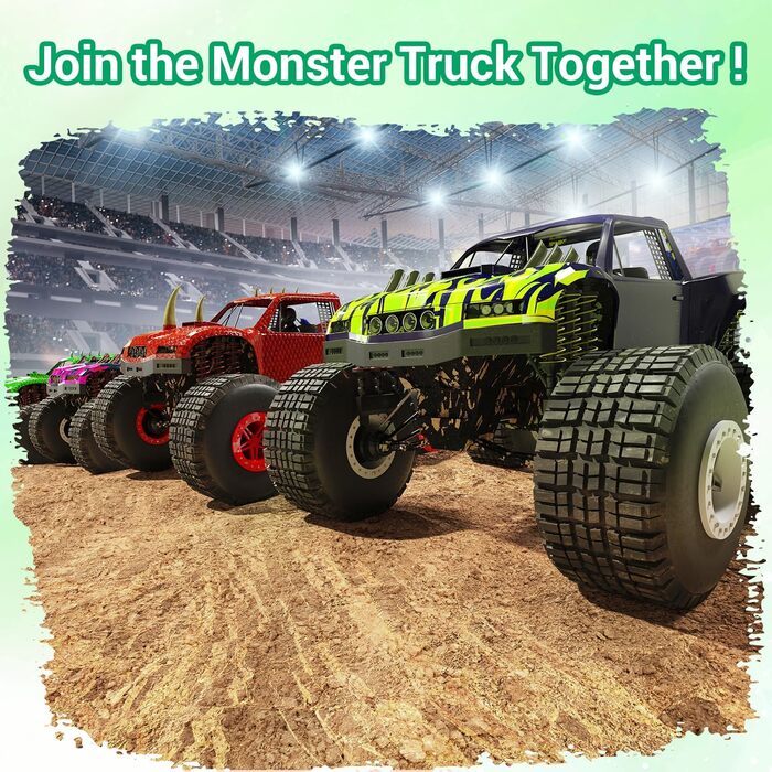 Навушники для захисту від шуму Dr.meter для дітей - шумопоглиначі, пасивні навушники для вух, захист для школи, SNR 27dB, для аутизму, сну, навчання, гри на барабанах, зелені та блакитні (синьо-фіолетові)