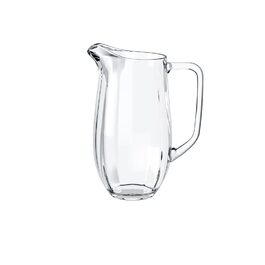 стиль: круг