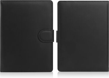 Чохол для ebook Reader 6.8-7