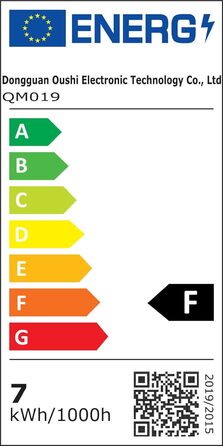 LED лампа настільна диммируемая з 5 кольорами та 10 рівнями яскравості. Настільна лампа для дітей з USB-портом для зарядки смартфона