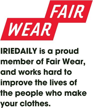 Кепка IFIEDaily Unisex Snapback Daily Contra з органічної бавовни, Night Olive