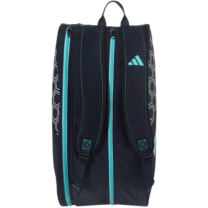 Adidas Control 3.2 Badminton Racket Bag