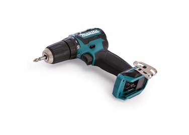 Акумуляторний шурупокрут Makita DF332DZ 10,8 В