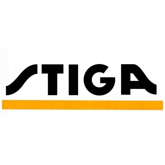 Мийка високого тиску STIGA HPS 345 R: 145 бар, 450 л/год, алюмінієва головка, 2100 Вт
