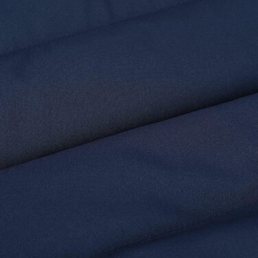 Чоловіча степна жилетка YOUTHUP HB-01, червона та синя, тепла, для спорту та відпочинку, розміри XXL та L