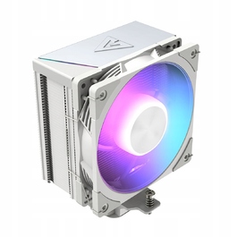 Кулер для процесора MODECOM Volcano 0C T721 ARGB
