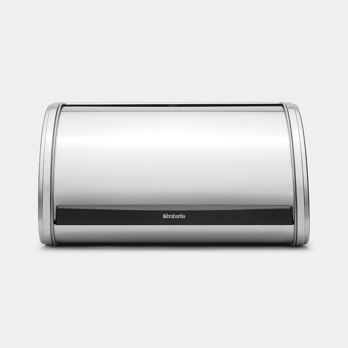 Хлібниця BRABANTIA 348907