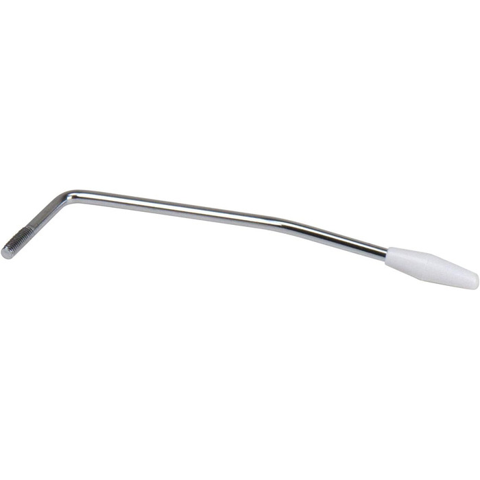 Електрогітара Rocktile Pro ST60-SKULL з дизайном черепа (Humbucker, 2 Single Coils, 22 лади, гриф з рожевого дерева, корпус з липи, гриф з клена)