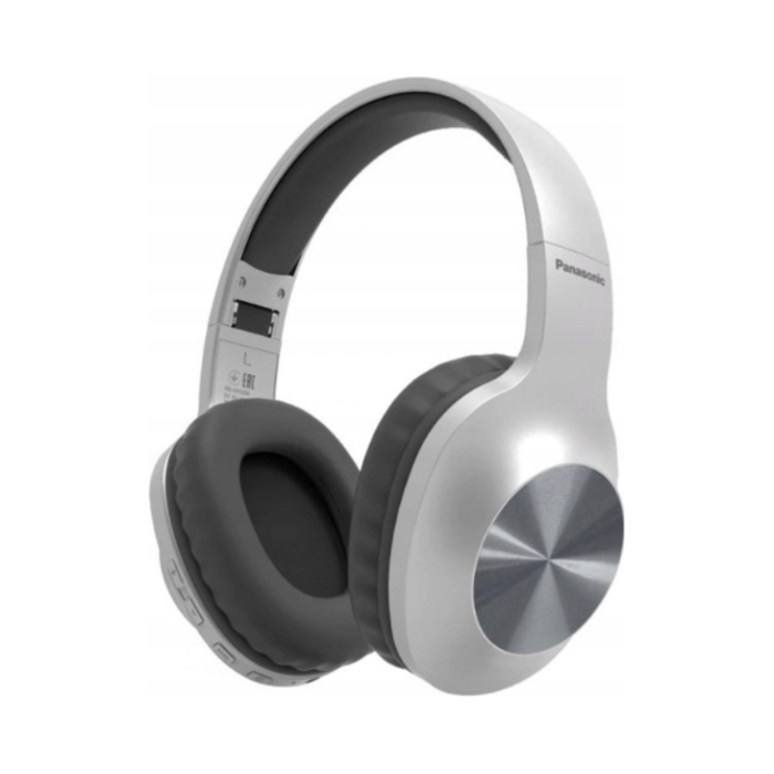 Бездротові накладні навушники Panasonic RB-HX220