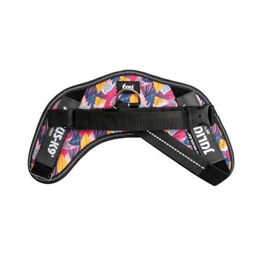 Миска для собак IDC Leaf 2 Limited Edition, розмір S/Mini