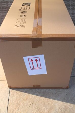 Транспортний кошик для котів та собак з плетіння лози з металевим ґратком та подушкою, XL, XXL (XXL=60x50x52 см)