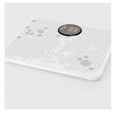 Ваги для ванної Terraillon Power Massager
