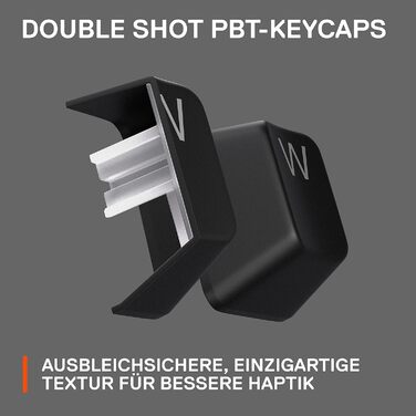 SteelSeries Apex 7 - Механічна ігрова клавіатура з OLED дисплеєм - QWERTZ (оптичні перемикачі, TKL, американська клавіатура)