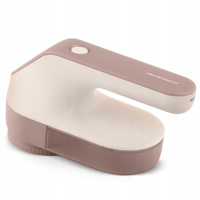 Машинка для гоління одягу Berdsen BD-391