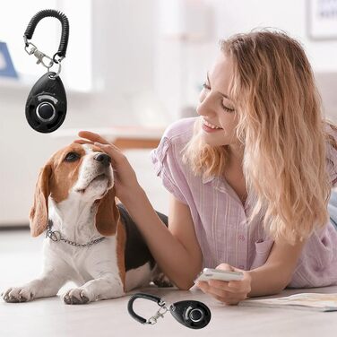 Фрі-лідер сумка для ласощів для собак з автоматичним закриттям, маленька сумка для корму для дресирування собак, сумка для цуценят з карабіном