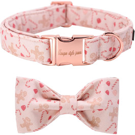 колір: роза