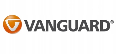 Рюкзак з roll-top закриттям VANGUARD VEO SELECT 39RBM, чорний