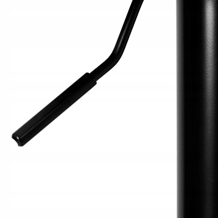 Велюровий худі Black Graphite від Cydro