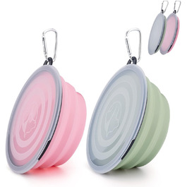 колір: циан, роза