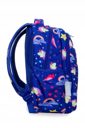 Шкільний рюкзак COOLPACK 