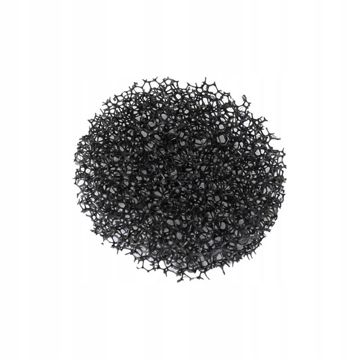 Портативний акумуляторний туристичний душ, 20 л, зі шлангом 1,8 м