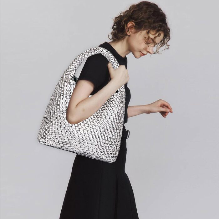 Зчеплення JINMANXUE B988 сріблястого кольору для мотоцикла